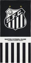 Toalha de Banho Aveludada Times de Futebol - 70cm x 140cm Toalha de Banho Aveludada Times de Futebol - 70cm x 140cm