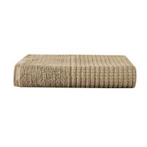 Toalha de Banho Avulsa 100% Algodao paris cores