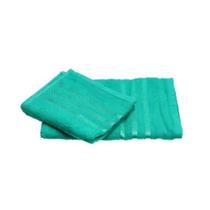 Toalha De Banho Avulsa 68X130Cm 100% Algodão-Verde Esmeralda Toalha De Banho Avulsa 68X130Cm 100% Algodão-Verde Esmeralda