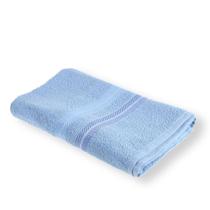 Toalha De banho Avulsa Algodão Victoria - Panosul