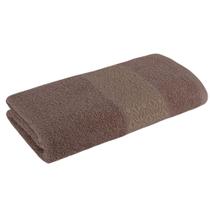 Toalha De Banho Avulsa Aslan Sultan 80 x 1,50 M Toalha De Banho Avulsa Aslan Sultan 80 x 1,50 M