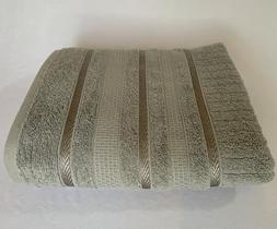 Toalha de Banho Avulsa Bellagio Lufamar