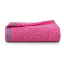 Toalha de Banho Avulsa Colorida Grossa 100% Algodão Ideal Para Uso em Praia e Piscina