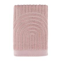 Toalha de Banho Avulsa Dunna 1,50m x 75cm Super Macia Fio Penteado 100% Algodão