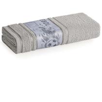 Toalha de Banho Avulsa Infantil Campeonato - Karsten