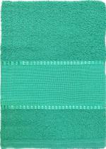 Toalha De Banho Avulsa Para Bordar A Mão Ponto Cruz 65x130cm Toalha De Banho Avulsa Para Bordar A Mão Ponto Cruz 65x130cm