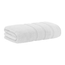 Toalha de Banho Baby Skin Air - Buddemeyer Luxus Toalha de Banho Baby Skin Air - Buddemeyer Luxus