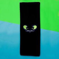 Toalha de Banho Banguela