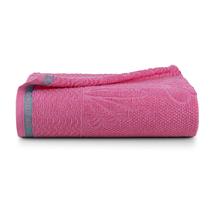 Toalha de Banho Beach Super Macia e Absorvente para Praia e Piscina Leve, Grande e Secagem Rápida Conforto, Absorção e Durabilidade