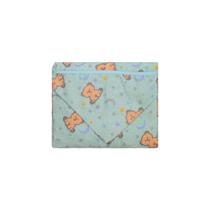 Toalha de banho bebe c/ forro fralda 70x90cm bercinho Toalha de banho bebe c/ forro fralda 70x90cm bercinho