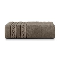 Toalha de Banho Bloom 350g 150x75cm