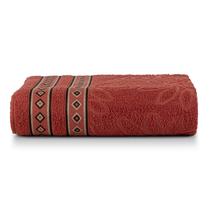 Toalha de Banho Bloom 350g 150x75cm