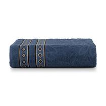 Toalha de Banho Bloom 350g 150x75cm