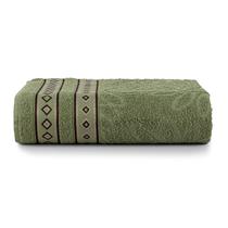 Toalha de Banho Bloom 350g 150x75cm