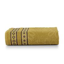 Toalha de Banho Bloom 350g 150x75cm