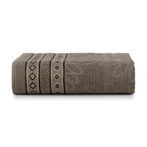 Toalha de Banho Bloom 350g 150x75cm