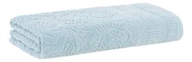 Toalha De Banho Botanique Buddemeyer 70x135 Extra Soft