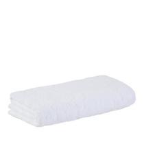 Toalha de Banho Bud Lollipop 70x135cm - Cor 1011