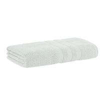 Toalha De Banho Buddemeyer 100 Algodão Extra Soft Maciez e Alta Absorção