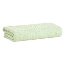 Toalha de Banho Buddemeyer Avulsa 100% Algodão Liz Extra Soft