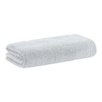 Toalha de Banho Buddemeyer Belli Fio Penteado Soft 70x140 cm - 1825 Toalha de Banho Buddemeyer Belli Fio Penteado Soft 70x140 cm - 1825