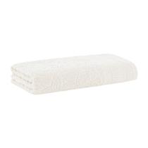 Toalha de banho buddemeyer botanique extra soft 70/135
