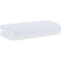 Toalha De Banho Buddemeyer Dual Air Branco 70X140Cm