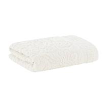 Toalha de banho Buddemeyer Extra Soft Botanique -100% Algodão Toalha de banho Buddemeyer Extra Soft Botanique -100% Algodão