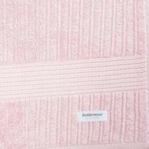 Toalha de Banho Buddemeyer Fio Penteado 480gm 100 Algodão 70x140cm 3137 Rosa Bebê Toalha de Banho Buddemeyer Fio Penteado 480gm 100 Algodão 70x140cm 3137 Rosa Bebê