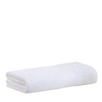 Toalha de Banho Buddemeyer Fio Penteado Canelado - 100% Algodão - 70x140cm