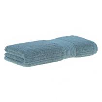Toalha de Banho Buddemeyer Fio Penteado Canelado 100% Algodão - Gramatura: 480 g/m² Toalha de Banho Buddemeyer Fio Penteado Canelado 100% Algodão - Gramatura: 480 g/m²