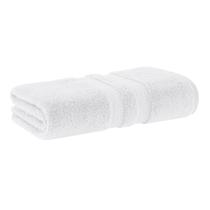 Toalha De Banho Buddemeyer Intense Dual Air 100% Algodão Air Cotton