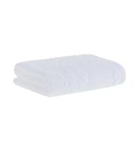 Toalha de Banho Buddemeyer Lollipop 70x135 cm Branco - 1011