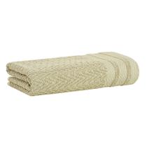 Toalha de Banho Buddemeyer Soul Extra Soft - 100%Algodão