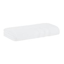 Toalha de banho buddemeyer vanilla extra soft 70/135 cm
