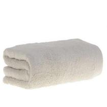 Toalha De Banho Buddemyer Dual Air Marfim Toalha De Banho Buddemyer Dual Air Marfim