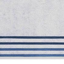 Toalha de Banho Buettner By Bouton Solare 140x70 Toalha de Banho Buettner By Bouton Solare 140x70