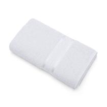 Toalha de Banho Buettner Liso Napoli - 70cm x 1,40m