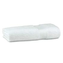 Toalha de Banho Buettner Natural 100% Algodão - 70x140cm