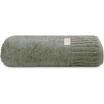 Toalha de Banho Camesa Velour 100% Algodão 500g/m² Nanosoft Cor:Fendi 7504