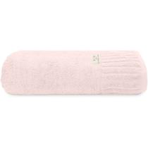 Toalha de Banho Camesa Velour 100% Algodão 500g/m² Nanosoft Toalha de Banho Camesa Velour 100% Algodão 500g/m² Nanosoft