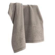 Toalha De Banho Caqui 90x150cm Confort Tamanho Banhão 500 g Dohler Toalha De Banho Caqui 90x150cm Confort Tamanho Banhão 500 g Dohler