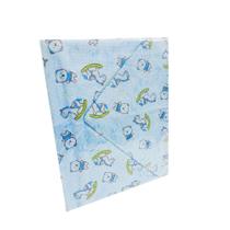 Toalha de Banho Caricia c/Capuz 100% Algodão MinasRey 1102 Toalha de Banho Caricia c/Capuz 100% Algodão MinasRey 1102