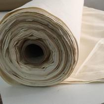 Toalha de Banho Casa Di Valle Gigante Home