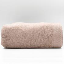 Toalha de Banho Casa K Star Cotton 70x140 Unissex Toalha de Banho Casa K Star Cotton 70x140 Unissex