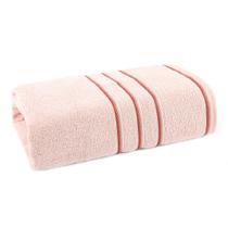 Toalha de banho classic - 2304 rosa pele
