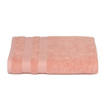 Toalha de Banho Comfort 1,40m x 0,76cm Grossa Mafratex Gigante