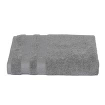 Toalha de Banho Comfort Avulsa 1,40m x 0,76cm Grossa Mafratex Gigante