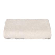 Toalha de Banho Comfort Avulsa 1,40m x 0,76cm Grossa Mafratex Gigante