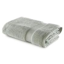 Toalha De Banho Corttex Super Soft Zero Twist - Algodão - 70cm x 140cm